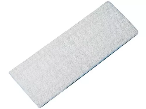 Leifheit Picobello/Picollo Extra Soft 56609 pót felmosóhuzat – 27 cm