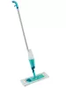 Leifheit Easy Spray XL 56690 permetezős felmosó – 42 cm, 625 ml