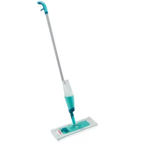   Leifheit Easy Spray XL 56690 permetezős felmosó – 42 cm, 625 ml