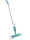 Leifheit Easy Spray XL 56690 permetezős felmosó – 42 cm, 625 ml