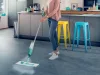 Leifheit Easy Spray XL 56690 permetezős felmosó – 42 cm, 625 ml