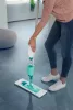 Leifheit Easy Spray XL 56690 permetezős felmosó – 42 cm, 625 ml