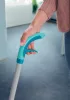 Leifheit Easy Spray XL 56690 permetezős felmosó – 42 cm, 625 ml