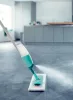 Leifheit Easy Spray XL 56690 permetezős felmosó – 42 cm, 625 ml