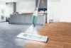 Leifheit Easy Spray XL 56690 permetezős felmosó – 42 cm, 625 ml