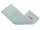 Leifheit Easy Spray XL 57501 pót felmosóhuzat – micro duo