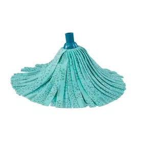 Leifheit Classic Mop Viscose Plus 52069 pót felmosófej