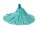 Leifheit Classic Mop Viscose Plus 52069 pót felmosófej