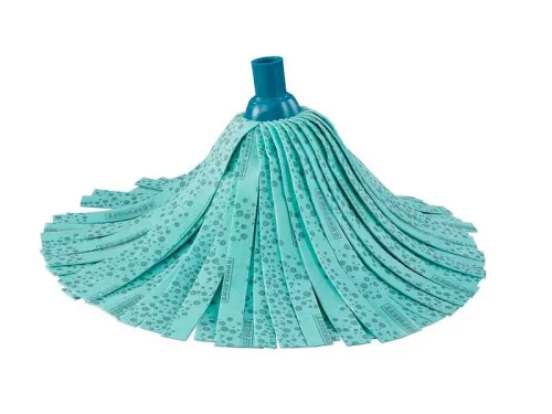 Leifheit Classic Mop Viscose Plus 52069 pót felmosófej