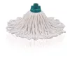 Leifheit Classic Mop Cotton 52070 pót felmosófej – pamut