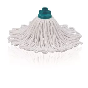 Leifheit Classic Mop Cotton 52070 pót felmosófej – pamut