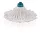 Leifheit Classic Mop Cotton 52070 pót felmosófej – pamut