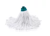 Leifheit Classic Mop Cotton 52070 pót felmosófej – pamut