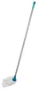 Leifheit Classic Mop Cotton 52070 pót felmosófej – pamut