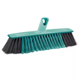   Leifheit Xclean Classic Allround seprűfej – 30 cm, nyél nélkül