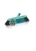 Leifheit Xclean Classic Allround seprűfej – 30 cm, nyél nélkül