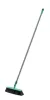 Leifheit Xclean Classic Allround seprűfej – 30 cm, nyél nélkül