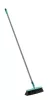 Leifheit Xclean Classic Allround seprűfej – 30 cm, nyél nélkül