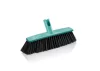 Leifheit Xclean Classic Allround seprűfej – 30 cm, nyél nélkül
