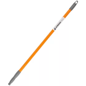 Nyél Strend Pro, keféhez, teleszkópos nyél, 800-1400 mm