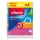 Vileda Microfibre Colors mikroszálas kendő – 4 db