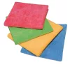 Vileda Microfibre Colors mikroszálas kendő – 4 db