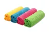 Vileda Microfibre Colors mikroszálas kendő – 4 db