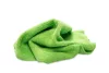 Vileda Microfibre Colors mikroszálas kendő – 4 db