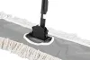 Neco XL pamut felmosó – 60 × 13 cm