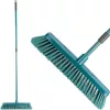 MagicHome seprű teleszkópos nyéllel – 95,5–159 cm, 39 cm