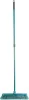 MagicHome seprű teleszkópos nyéllel – 95,5–159 cm, 39 cm