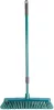MagicHome seprű teleszkópos nyéllel – 95,5–159 cm, 39 cm