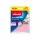 Vileda Actifibre puha mikroszálas kendő – 32 × 27 cm