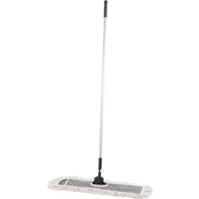 Neco XXL pamut felmosó – 90 × 13 cm