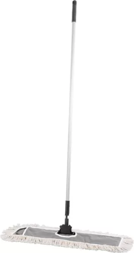 Neco XXL pamut felmosó – 90 × 13 cm