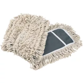 Neco XL pót pamut felmosófej – 60 × 13 cm