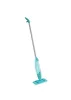 Leifheit Picospray 56590 permetezős felmosó – 26 cm, 0,8 l