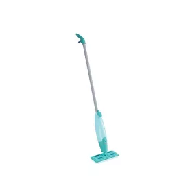  Leifheit Picospray 56590 permetezős felmosó – 26 cm, 0,8 l