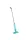 Leifheit Picospray 56590 permetezős felmosó – 26 cm, 0,8 l