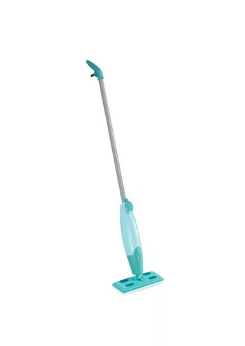 Leifheit Picospray 56590 permetezős felmosó – 26 cm, 0,8 l
