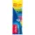 Vileda Microfibre Colors mikroszálas kendő – 14 db