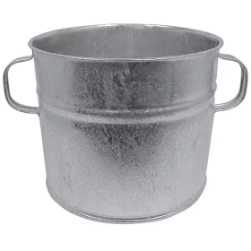 Kovotvar UR1 horganyzott fazék – 30 liter, Ø 33,5 cm