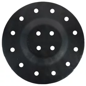 PS-65 perforált fenéklemez főzőüsthöz
