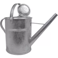 Locsolókannák