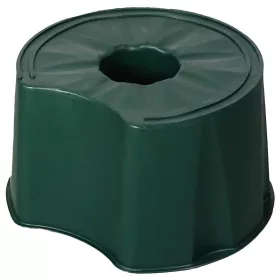 ICS M150001V, Kerek tartályállvány, 210-300L Ecotank