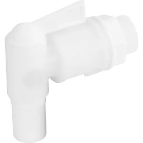 óICS P161175, Tartályszelep, 3/4", Ecotank