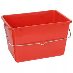 Vödör MA3291, 15 literes, festő