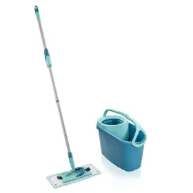   Leifheit Clean Twist M Ergo 52120 takarítókészlet – felmosó + vödör