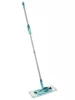 Leifheit Clean Twist M Ergo 52120 takarítókészlet – felmosó + vödör