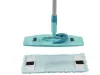Leifheit Clean Twist M Ergo 52120 takarítókészlet – felmosó + vödör